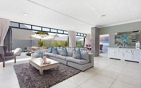 2 On Lismore Guesthouse