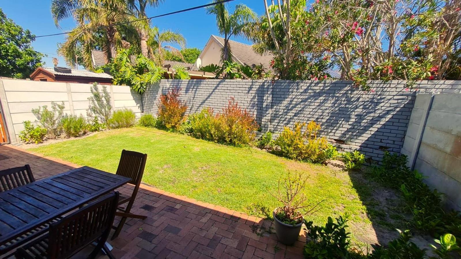 2 On Lismore Guesthouse Tokai Exterior foto
