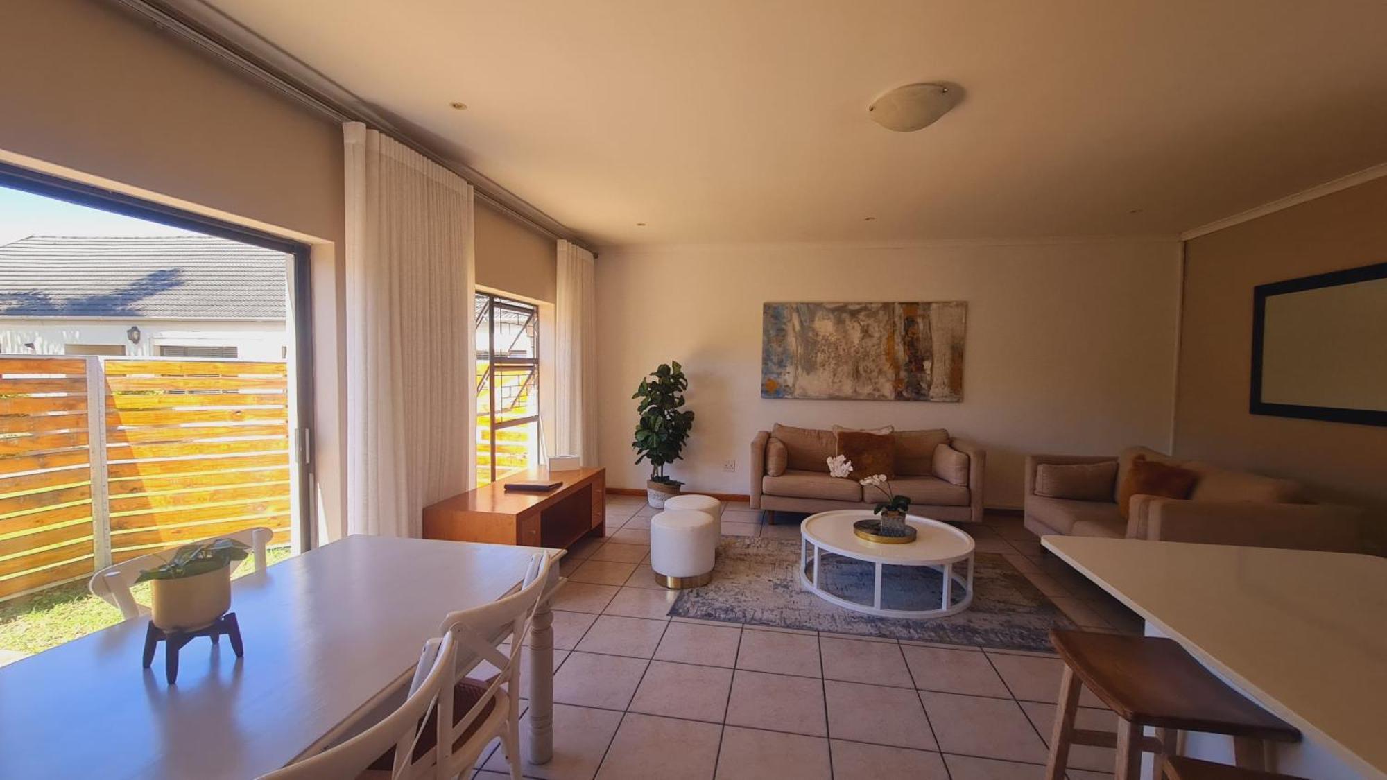 2 On Lismore Guesthouse Tokai Exterior foto